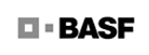 BASF