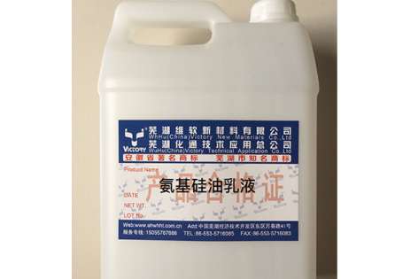 �������͵����P(gu��n)С֪�R(sh��)